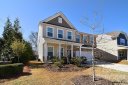 105 Sequoia Street sold home in Mooresville, SC