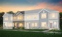 626 Sagecroft Lane 40 sold home in Indian Trail, SC