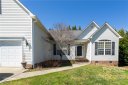 17 Yorktown Circle 204 sold home in Arden, SC