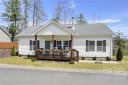 42 Indian Paintbrush Lane sold home in Alexander, SC