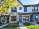 5935 Ardrey Kell Road sold home in Charlotte, SC