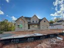 1473 Cherry Laurel Drive OLD0033 sold home in Waxhaw, SC