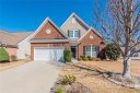 11508 Hastings Place sold home in Indian Land, SC