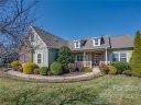 10 N Anvil Avenue sold home in Hendersonville, SC