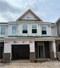 2149 Bexar Trail Lot 38 sold home in Matthews, SC