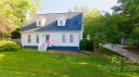 1648 Apple Tree Lane sold home in Fort Mill, SC