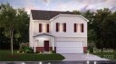 1530 Woodhouse Drive 123 sold home in Monroe, SC
