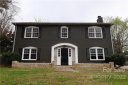 6013 Ferndale Place sold home in Charlotte, SC