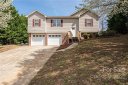 5084 Edney Court 78 sold home in Granite Falls, SC