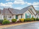 34 Mountain Meadow Circle sold home in Weaverville, SC