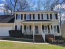 10420 Rosemallow Road sold home in Charlotte, SC
