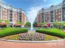 4620 Piedmont Row Drive 609 sold home in Charlotte, SC