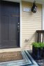 10435 Landon Street sold home in Charlotte, SC