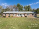 16 Ballantree Drive sold home in Asheville, SC