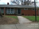 4649 Woodlark Lane sold home in Charlotte, SC
