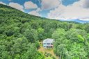 20 Wedgewood Terrace sold home in Black Mountain, SC