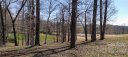 3737 Blankenship Drive sold home in Morganton, SC
