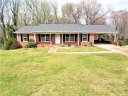 920 Surry Drive sold home in Shelby, SC
