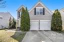 2831 Azalea Hills Drive sold home in Charlotte, SC