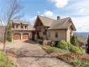 604 Eagle Ridge Road sold home in Zirconia, SC