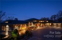 180 Skycliff Drive sold home in Asheville, SC