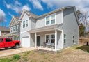 3927 Tersk Drive sold home in Midland, SC