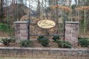 1008 Lyndon Drive sold home in Lancaster, SC