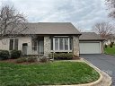 603 29th Avenue 116 sold home in Hickory, SC