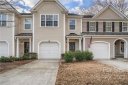 13108 Erwin Road sold home in Charlotte, SC