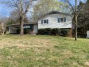 5140 W Piedmont Circle sold home in Conover, SC