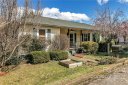 107 Young Street sold home in Swannanoa, SC