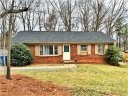 10109 Starwood Drive sold home in Charlotte, SC