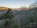 919 Cove Creek Lane 154 sold home in Weaverville, SC