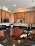 11132 Jc Murray Drive 302 sold home in Concord, SC
