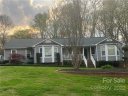 741 Deerfield Drive 18 sold home in Mount Holly, SC