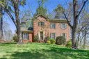 6314 Wind Ridge Drive sold home in Charlotte, SC