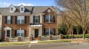 604 Atherton Way sold home in Rock Hill, SC