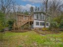310 Chipmunk Drive sold home in Hendersonville, SC