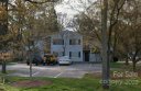 1675 Hunters Trail sold home in Rock Hill, SC