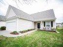 251 Tradition Way sold home in Rock Hill, SC