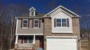 208 Meadow Stream Drive sold home in Mount Holly, SC