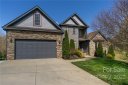 33 Stone House Road sold home in Arden, SC