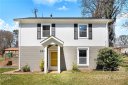 5662 Coulee Place sold home in Charlotte, SC