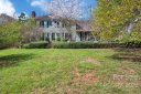 8823 Dartmoor Place sold home in Mint Hill, SC