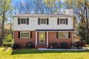 2365 Amity Avenue sold home in Gastonia, SC