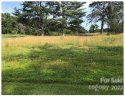 1521 Club Road sold home in Tryon, SC
