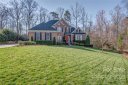 5465 Old Town Lane sold home in Gastonia, SC