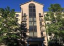 211 Heritage Boulevard 212 sold home in Fort Mill, SC