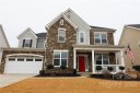 113 Heron Cove Loop sold home in Mooresville, SC
