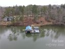 2015 Castle Vista Court 5&6a sold home in Connelly Springs, SC